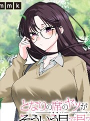 动画单元：水墨线条与灯笼的动画画面