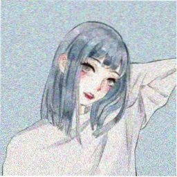 观众 老胶片 的头像