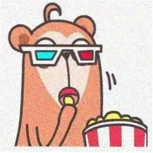 排期编辑 墨鱼 的头像